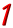 Manga Seite 1