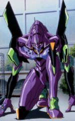 EVA-01