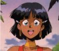 nadia02 (94KB)