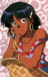 nadia07 (70KB)