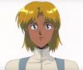 nadia09 (41KB)