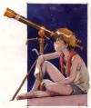 nadia27 (85KB)