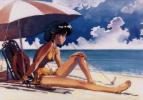 nadia45 (108KB)