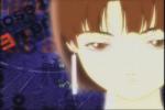 lain27 (46KB)