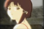 lain44 (26KB)