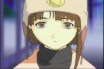 lain47 (32KB)