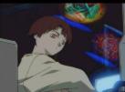 lain4 (31KB)