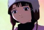 serial_experiments_lain_02 ( 41KB)