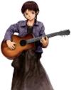 serial_experiments_lain_04 (41KB)