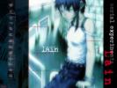 serial_experiments_lain_06 (91KB)