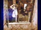 serial_experiments_lain_07 (94KB)