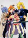 g006 (50KB)