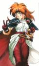 slayers_26 (74KB)
