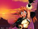 slayers_30 (94KB)