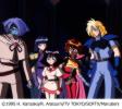 ssdvd_6136b (107KB)