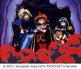 ssdvd_6136c (126KB)