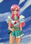 ssdvd_6079b (68KB)