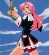 ssdvd_6079c (70KB)