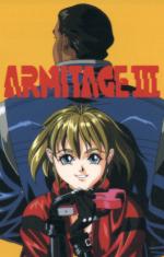 armitage_02