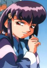 ayeka (91KB)