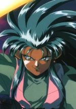 ryoko (134KB)