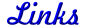 links