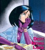 Alita (73KB)