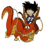 Dragonball (83 KB)