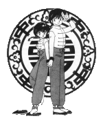 Ranma (65 KB)