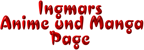 Überschrift