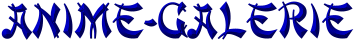 �berschrift